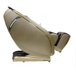 Массажное кресло Meridien Florida (Champagne)